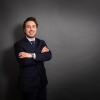 Alex Giovagnoli