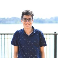 Samuel Youssif