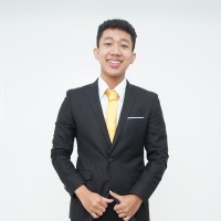 Fadhil Hardiansyah