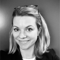 Kaja Rynning Moen