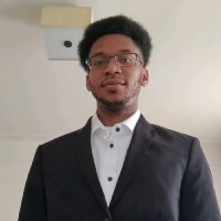 Adrian McDaniel