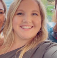 Katlyn Dibble