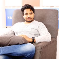 Aatul Paathak