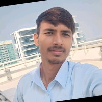 Bilal Saeed