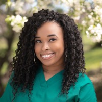 Brianna Marble, Rvt, Rdcs