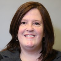 Stephanie Kulpinski