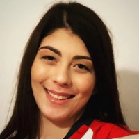 Sheila Franco