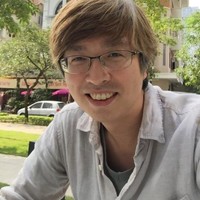 BRYAN LEE
