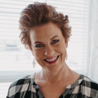Kim Buhler