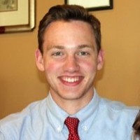 Ryan Dombrowski