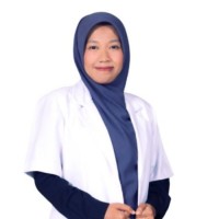 Wimbi Kartika Ratnasari