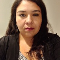 Pamela Cartes Cartes