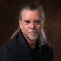 Stuart Hasson
