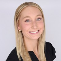 Riley Tuerff