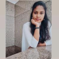 Kalpana S
