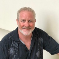 Michael Gerbig