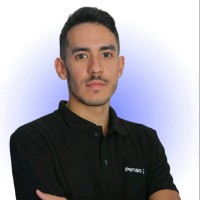 Danilo Martins Marques