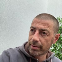 Arnaud Falaise