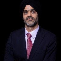 Amolak Tung