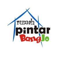 Rumah Pintar Bangjo