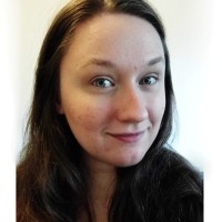 Suvi Karjalainen