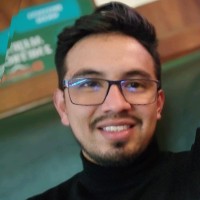 Iván Danilo Hurtado Plazas
