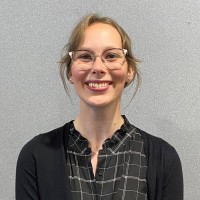 Emma Balcom