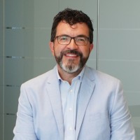Luca Stecca