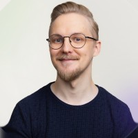 Otso Karvinen