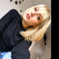 Manon Moutte