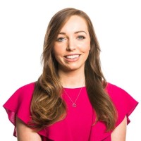 Natalie Alexander