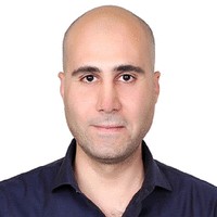 Nazem Sibai