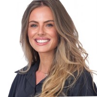 Jessica Beagle