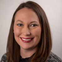 Stacey Emmons