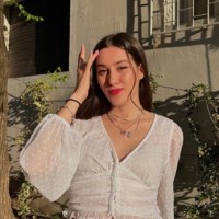 Mădălina Șincă