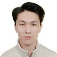 David Hsu