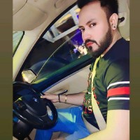 Syed Zeeshan