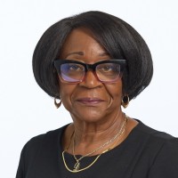 Phyllis Hutto