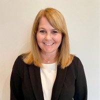 Cindy Harmon