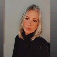 Tania Mara Datoguea Assis