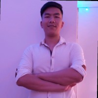 Mingma Sherpa
