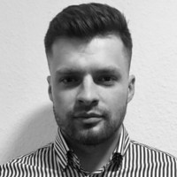 Laurynas Naujokas