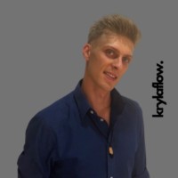 Patryk Kryla