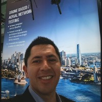 Ricardo Alfredo Magaña Sánchez