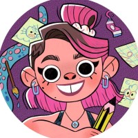 María García Borrego