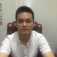 苏建新