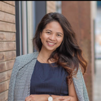 Mary Rose Avenido