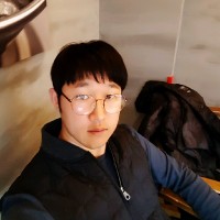 Sunghoon Park