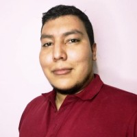 Cristhian David Patarroyo Cuellar