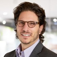 Noah Goldstein, Ph.D.